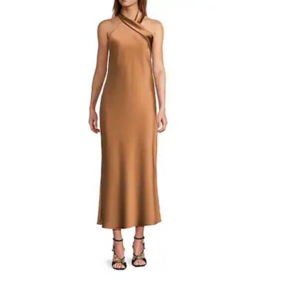 Antonio Melani Cocktail Dress - Picture 1 of 3